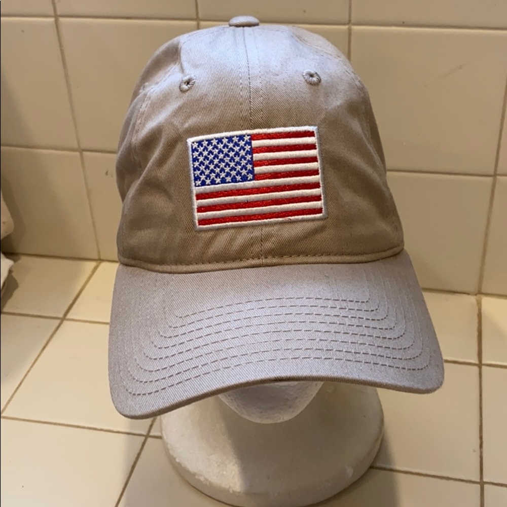 Rapid Dominance baseball style hat